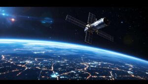Avant la prochaine étape, Starlink revendique 9 millions d’abonnés et une croissance folle