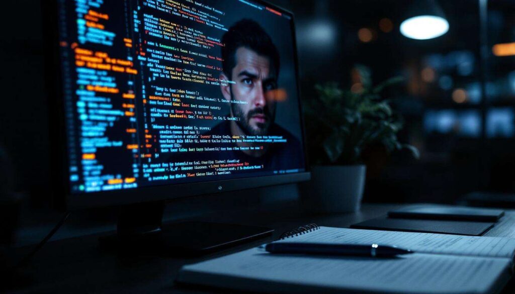 Cyberattaque : des données personnelles de demandeurs d’emploi potentiellement compromises