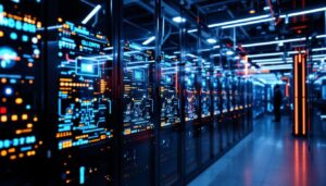 Les Etats-Unis battent un record mondial et réussissent un tour de force en informatique quantique avec une milliseconde de cohérence atteinte pour un qubit