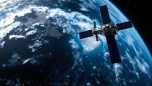 Airtel Africa s’associe à Starlink d’Elon Musk pour lancer un service satellite direct vers les mobiles dans 14 pays africains