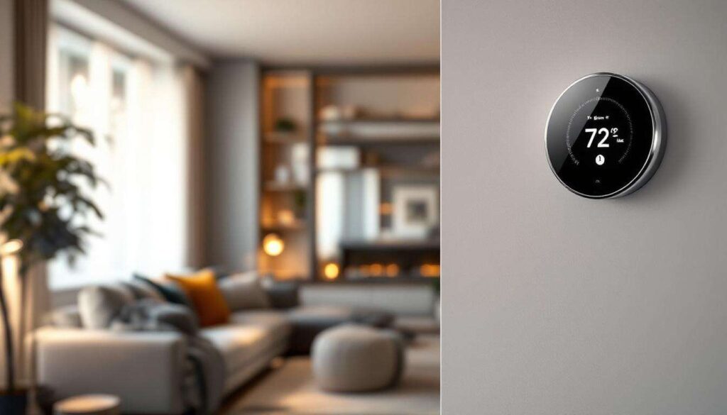 Chauffage, confort et économies : pourquoi le thermostat sera incontournable (et obligatoire) en 2027