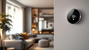 Chauffage, confort et économies : pourquoi le thermostat sera incontournable (et obligatoire) en 2027
