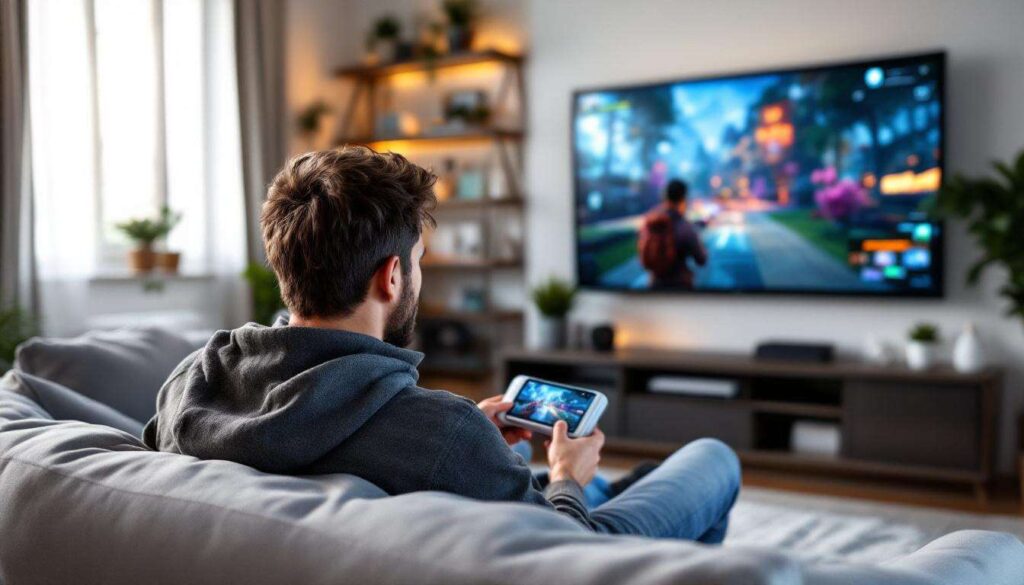 PlayStation Portal déploie une mise à jour majeure qui change tout pour les joueurs PS5