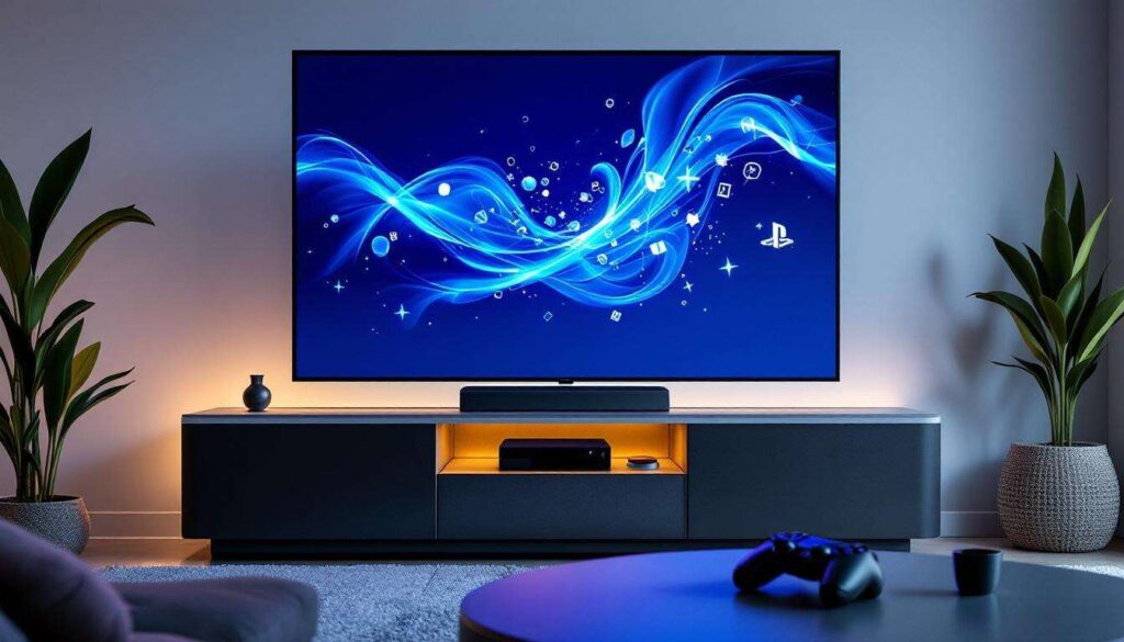 PlayStation Portal : Sony déploie une mise à jour révolutionnaire, voici ce que ça change
