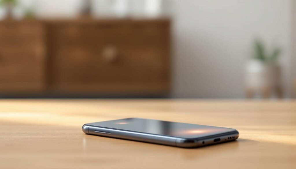 Victoire pour Google : le nouveau Siri d’Apple sera propulsé par Gemini