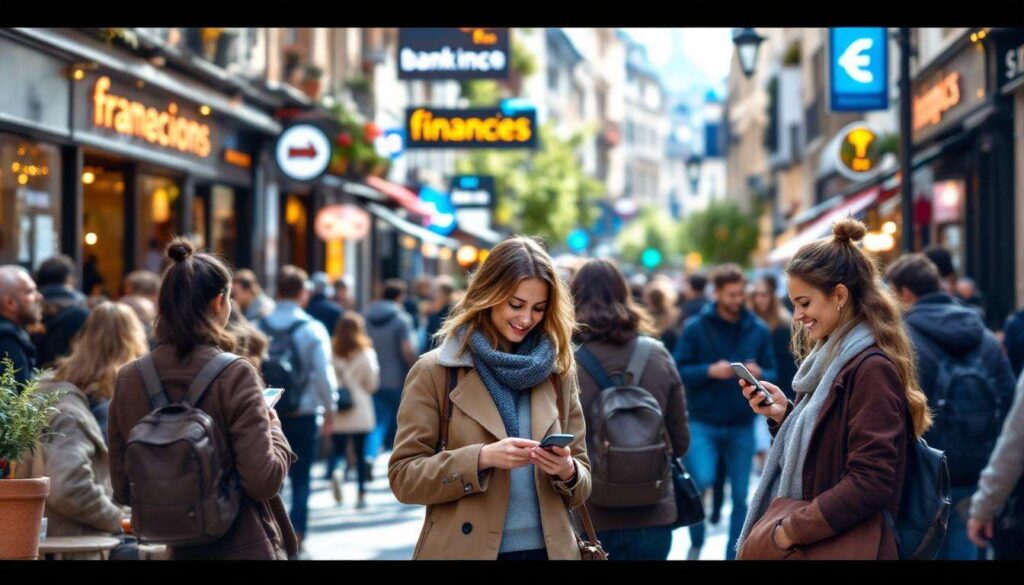 Revolut opère sa dernière ligne droite en France : 10 millions de clients