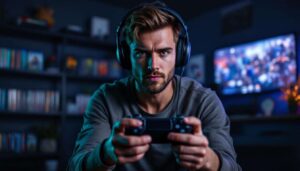 PS Store : l’un des plus beaux jeux PlayStation passe à 11,99 € pour une durée limitée