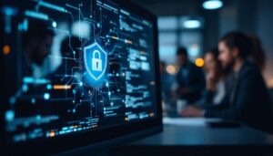 Piratage revendiqué contre la CAF : les données de 4 millions d&rsquo;allocataires ont-elles vraiment été volées