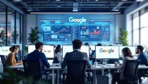 Google dément formellement avoir utilisé vos e-mails pour entraîner son IA Gemini