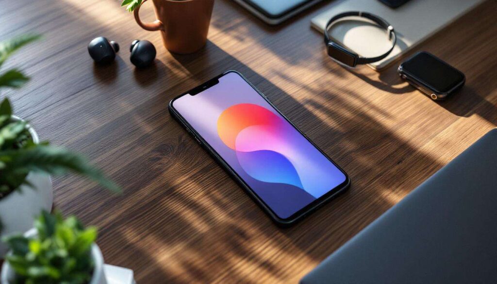 Le Google Pixel 10 voit son prix s'effondrer avec cette nouvelle offre