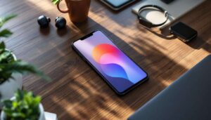 Le Google Pixel 10 voit son prix s'effondrer avec cette nouvelle offre