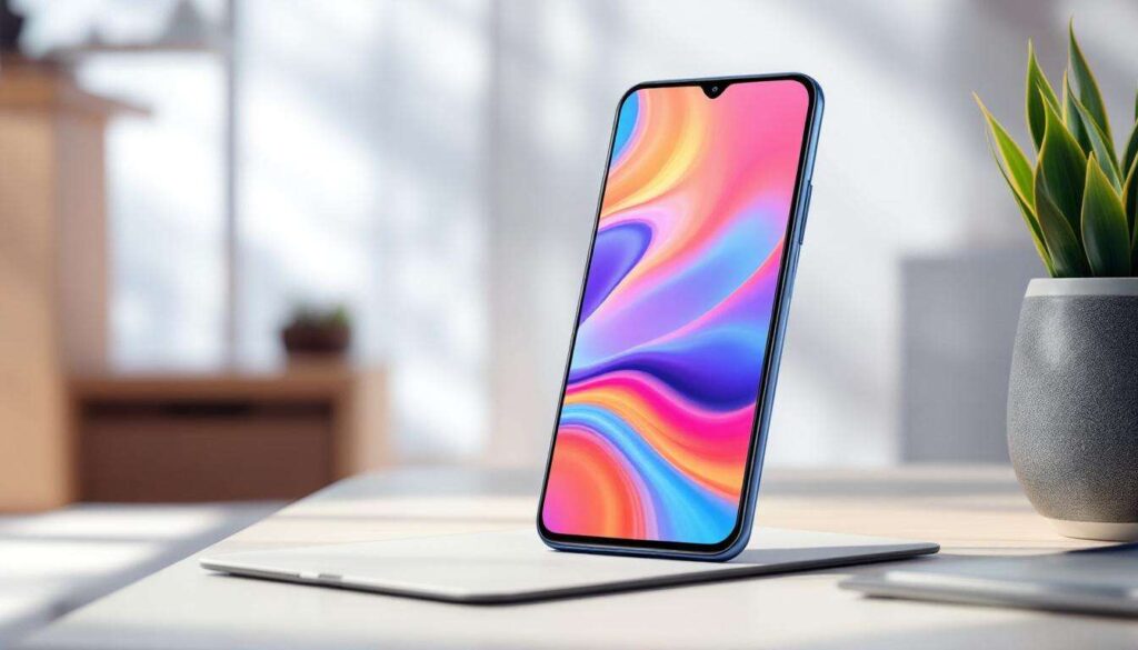 Le Xiaomi 15T passe à un prix phénoménal ce vendredi : à -46% il faut faire au plus vite ⚡️
