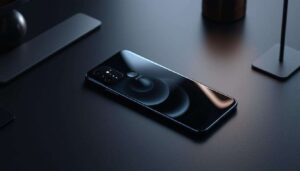Poco X7 Pro : Xiaomi explose son prix, le flagship est bazardé à -54% jusqu’à ce soir ⚡️