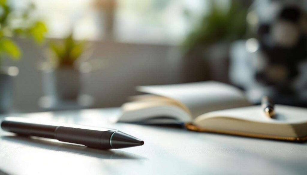 J’ai testé Plaud Note Pro : cet enregistreur IA a mis mon stylo à la retraite