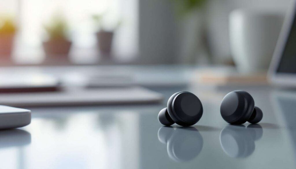 Sony WF-1000XM6 : la sortie se précise pour février 2026 avec un prix en baisse