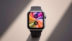 Deux fois moins chère que les autres, cette montre connectée est pourtant l'une des meilleures du marché