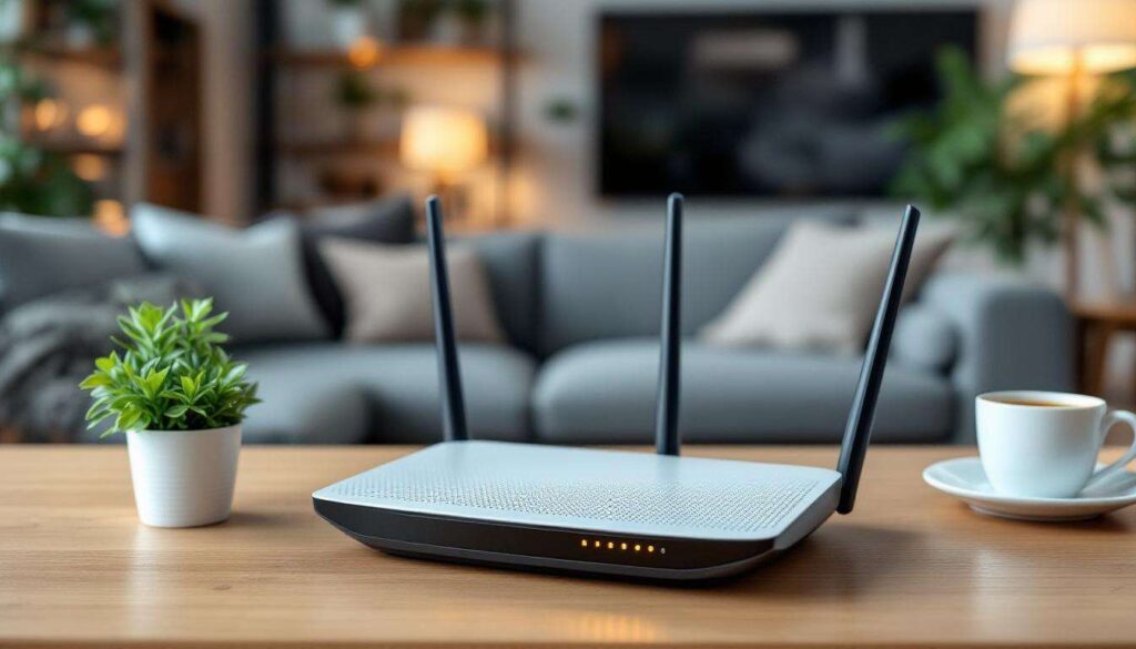Votre box internet est peut-être has been... voici la nouvelle tendance et notre sélection