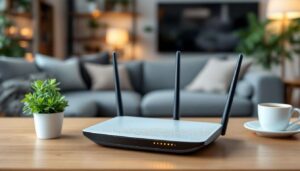 Votre box internet est peut-être has been... voici la nouvelle tendance et notre sélection