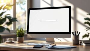 Google propose de fouiller dans vos photos et vos mails pour améliorer ses résultats de recherche