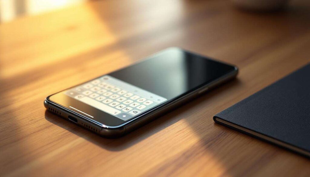 Ce nouveau raccourci très pratique du clavier Gboard va vous faire gagner un temps précieux