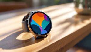 Oubliez la Pixel Watch 4 : le prix de l'ancien modèle s'effondre de moitié