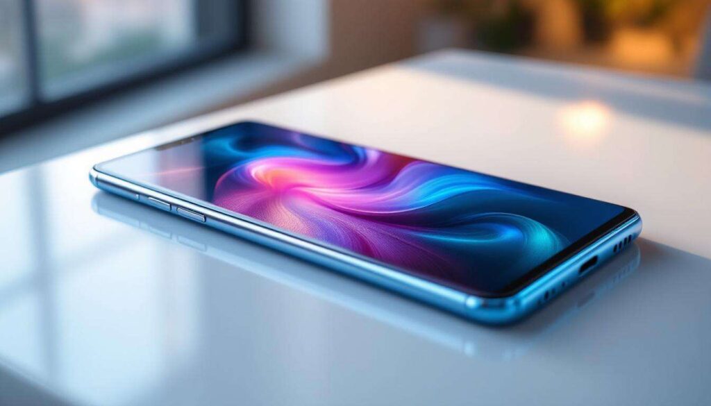 Le Galaxy S26 Ultra pourrait bien signer l’arrêt de mort des protections d’écran