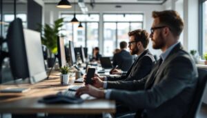 Le Danemark demande à tous ses fonctionnaires de désactiver le Bluetooth