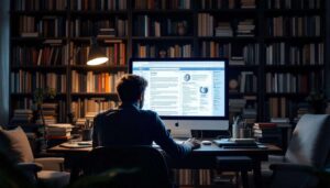 « Entre Grokipedia et Wikipédia, il s’agit de déterminer quelles conceptions du savoir nous souhaitons défendre »