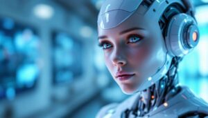 IA : il est temps que Gemini s’achète une intelligence émotionnelle (c’est fait)