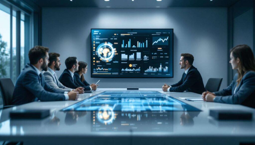 Sony et TCL : un partenariat aux implications considérables dans l’industrie des téléviseurs