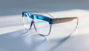 Cette innovation française qui va changer la vie des personnes malvoyantes