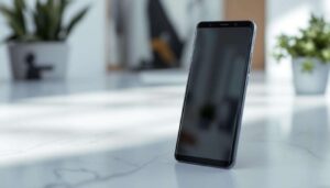 Samsung se lance dans le reconditionné : acheter un Galaxy moins cher devient plus sûr