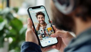 Google Photos intègre enfin la fonctionnalité parfaite pour créer des mèmes