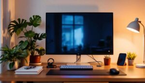 Pourquoi Raspberry Pi ne veut plus que vous achetiez votre stockage sur Amazon