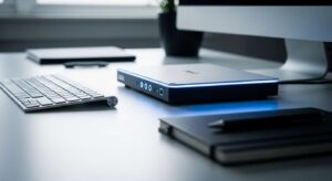On sait enfin quand OpenAI va présenter son mystérieux appareil dédié à ChatGPT