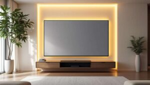 Pourquoi vous devriez (peut-être) arrêter de ne jurer que par l’OLED pour votre prochain téléviseur