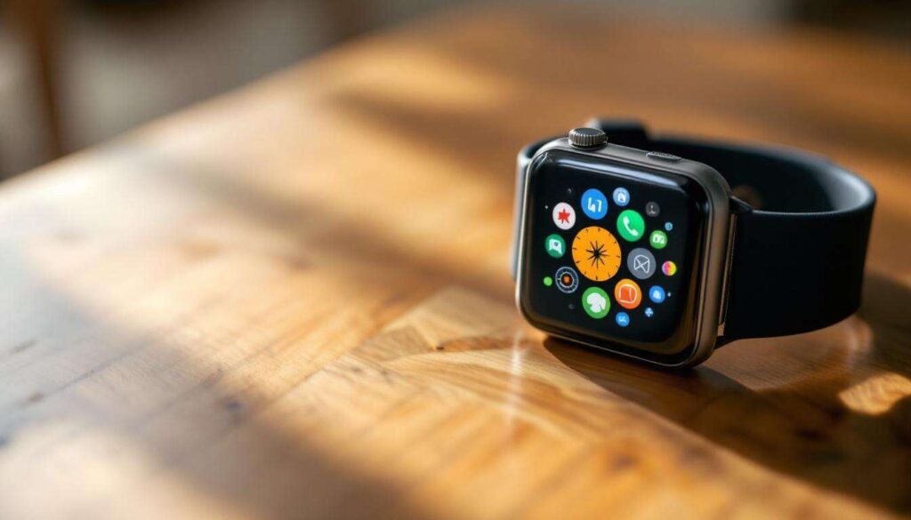 Cette montre connectée présente le meilleur rapport qualité / prix de notre comparatif