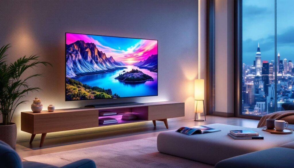 Test du Xiaomi TV S Pro Mini LED 55 2026 : le Premium qui se veut abordable, pari réussi ?