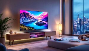 Test du Xiaomi TV S Pro Mini LED 55 2026 : le Premium qui se veut abordable, pari réussi ?