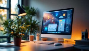 Oubliez l'explorateur de fichiers, Hyperlink AI retrouve n'importe quel fichier en un éclair et cale vos vidéos