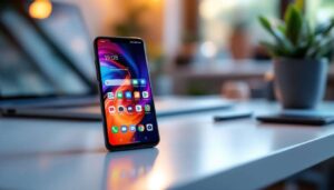 Votre smartphone Android sera 2 fois plus rapide si vous changez ces paramètres secrets