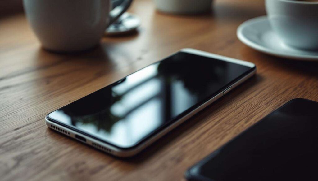 Phénomène : pourquoi de plus en plus d'utilisateurs abandonnent les coques de smartphones