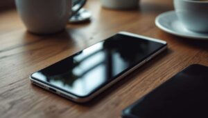 Phénomène : pourquoi de plus en plus d'utilisateurs abandonnent les coques de smartphones