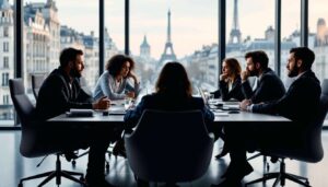« C'est une hérésie » : l'écosystème tech français ulcéré par les choix du service public en matière de numérique