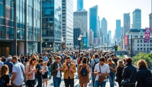 Google Maps : voici comment localiser n’importe quel numéro de téléphone gratuitement