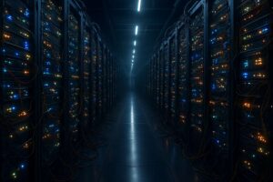 IA : pourquoi la taille des algorithmes menace la viabilité actuelle des modèles