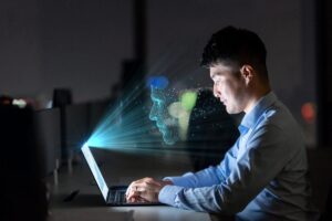 Bien utiliser l’IA : notre guide indispensable, de 6 ans jusqu’à la retraite