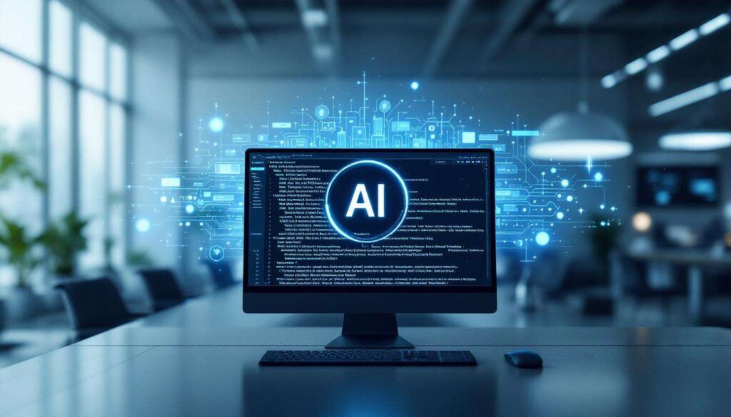 Goose : cet agent IA gratuit fait aussi bien que Claude Code