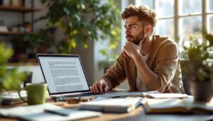 Gain d&rsquo;information : comment créer du contenu que l&rsquo;IA ne peut pas répliquer ?