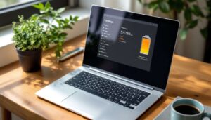 La batterie de votre PC est-elle encore en bon état ? Voici l&rsquo;astuce secrète Windows pour le savoir